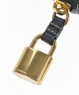 MARC JACOBS（マークジェイコブス）財布・コインケース 黒 サイズ:- レディース/2200665690051