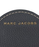 MARC JACOBS（マークジェイコブス）財布・コインケース 黒 サイズ:- レディース/2200665690051