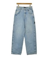 MARC JACOBS（マークジェイコブス）デニムパンツ 青 サイズ:25(S位) レディース/2200665192050
