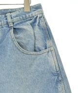 MARC JACOBS（マークジェイコブス）デニムパンツ 青 サイズ:25(S位) レディース/2200665192050