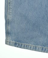 MARC JACOBS（マークジェイコブス）デニムパンツ 青 サイズ:25(S位) レディース/2200665192050