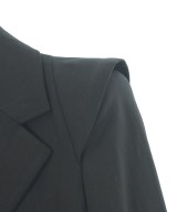 MARC JACOBS（マークジェイコブス）カジュアルジャケット 黒 サイズ:0(XS位) レディース/2200663628056