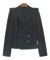 MARC JACOBS カジュアルジャケット