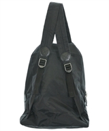 MARC JACOBS（マークジェイコブス）バックパック・リュック 黒 サイズ:- レディース/2200663211043