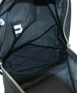 MARC JACOBS（マークジェイコブス）バックパック・リュック 黒 サイズ:- レディース/2200663211043