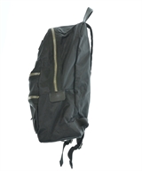 MARC JACOBS（マークジェイコブス）バックパック・リュック 黒 サイズ:- レディース/2200663211043