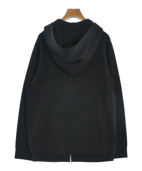 MARC JACOBS（マークジェイコブス）カーディガン 黒 サイズ:XS レディース/2200663400034