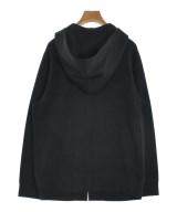 MARC JACOBS（マークジェイコブス）カーディガン 黒 サイズ:XS レディース/2200663400034