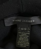 MARC JACOBS（マークジェイコブス）カーディガン 黒 サイズ:XS レディース/2200663400034