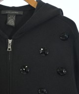 MARC JACOBS（マークジェイコブス）カーディガン 黒 サイズ:XS レディース/2200663400034
