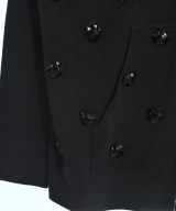 MARC JACOBS（マークジェイコブス）カーディガン 黒 サイズ:XS レディース/2200663400034