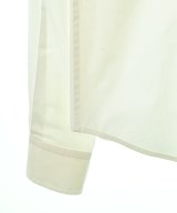 MARC JACOBS（マークジェイコブス）カジュアルシャツ 白 サイズ:2(M位) レディース/2200663400102