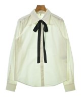 MARC JACOBS カジュアルシャツ