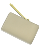 MARC JACOBS（マークジェイコブス）財布・コインケース ピンク サイズ:- レディース/2200663548057