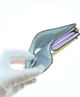 MARC JACOBS（マークジェイコブス）財布・コインケース ピンク サイズ:- レディース/2200663548057