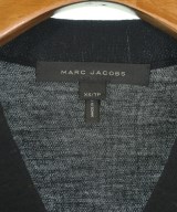MARC JACOBS（マークジェイコブス）カーディガン 黒 サイズ:XS レディース/2200667073036