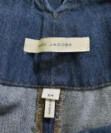 MARC JACOBS（マークジェイコブス）デニムパンツ 紺 サイズ:24(S位) レディース/2200666677037