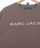 MARC JACOBS（マークジェイコブス）スウェット 茶 サイズ:XL メンズ/2200668430074