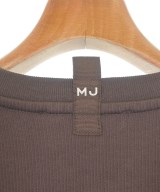 MARC JACOBS（マークジェイコブス）スウェット 茶 サイズ:XL メンズ/2200668430074