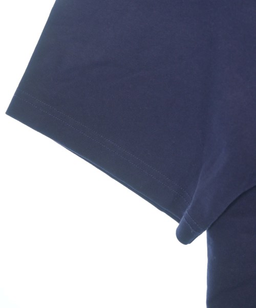 MARC JACOBS（マークジェイコブス）Tシャツ・カットソー 紺 サイズ:ONE メンズ/2200668430180