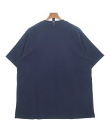 MARC JACOBS（マークジェイコブス）Tシャツ・カットソー 紺 サイズ:ONE メンズ/2200668430180
