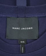 MARC JACOBS（マークジェイコブス）Tシャツ・カットソー 紺 サイズ:ONE メンズ/2200668430180
