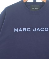 MARC JACOBS（マークジェイコブス）Tシャツ・カットソー 紺 サイズ:ONE メンズ/2200668430180