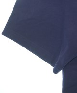 MARC JACOBS（マークジェイコブス）Tシャツ・カットソー 紺 サイズ:ONE メンズ/2200668430180