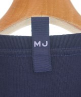 MARC JACOBS（マークジェイコブス）Tシャツ・カットソー 紺 サイズ:ONE メンズ/2200668430180