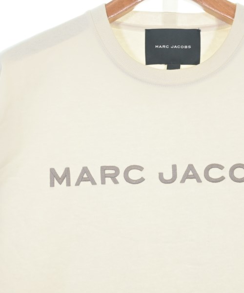 MARC JACOBS（マークジェイコブス）Tシャツ・カットソー 白 サイズ:ONE メンズ/2200668430197