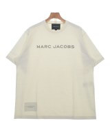 MARC JACOBS（マークジェイコブス）Tシャツ・カットソー 白 サイズ:ONE メンズ/2200668430197