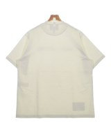 MARC JACOBS（マークジェイコブス）Tシャツ・カットソー 白 サイズ:ONE メンズ/2200668430197
