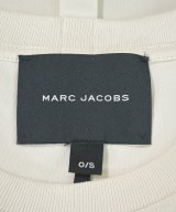 MARC JACOBS（マークジェイコブス）Tシャツ・カットソー 白 サイズ:ONE メンズ/2200668430197