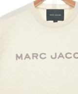 MARC JACOBS（マークジェイコブス）Tシャツ・カットソー 白 サイズ:ONE メンズ/2200668430197