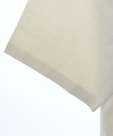 MARC JACOBS（マークジェイコブス）Tシャツ・カットソー 白 サイズ:ONE メンズ/2200668430197