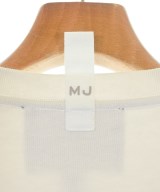 MARC JACOBS（マークジェイコブス）Tシャツ・カットソー 白 サイズ:ONE メンズ/2200668430197