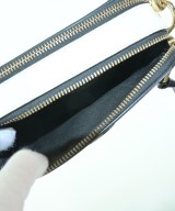 MARC JACOBS（マークジェイコブス）ショルダーバッグ 黒 サイズ:- レディース/2200668732017