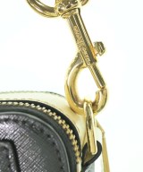 MARC JACOBS（マークジェイコブス）ショルダーバッグ 黒 サイズ:- レディース/2200668732017