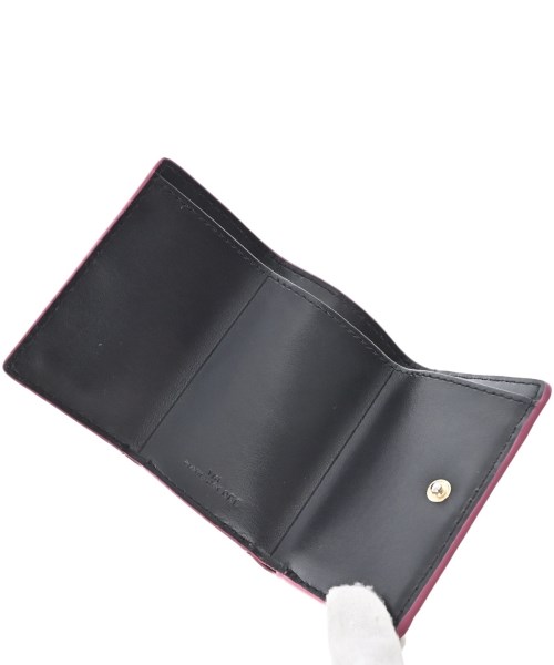 MARC JACOBS（マークジェイコブス）財布・コインケース ピンク サイズ:- レディース/2200669278064