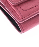 MARC JACOBS（マークジェイコブス）財布・コインケース ピンク サイズ:- レディース/2200669278064