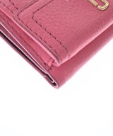 MARC JACOBS（マークジェイコブス）財布・コインケース ピンク サイズ:- レディース/2200669278064
