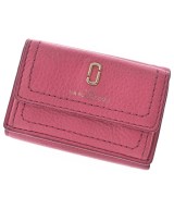MARC JACOBS 財布・コインケース
