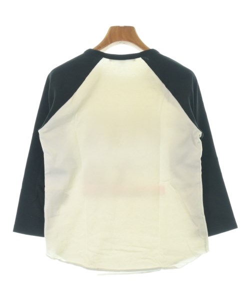 MARC JACOBS（マークジェイコブス）Tシャツ・カットソー 白 サイズ:XS レディース/2200669589245