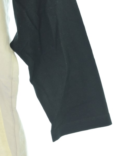 MARC JACOBS（マークジェイコブス）Tシャツ・カットソー 白 サイズ:XS レディース/2200669589245