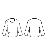 MARC JACOBS（マークジェイコブス）Tシャツ・カットソー 白 サイズ:XS レディース/2200669589245