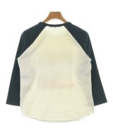 MARC JACOBS（マークジェイコブス）Tシャツ・カットソー 白 サイズ:XS レディース/2200669589245