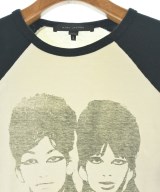 MARC JACOBS（マークジェイコブス）Tシャツ・カットソー 白 サイズ:XS レディース/2200669589245