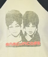 MARC JACOBS（マークジェイコブス）Tシャツ・カットソー 白 サイズ:XS レディース/2200669589245