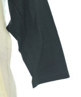 MARC JACOBS（マークジェイコブス）Tシャツ・カットソー 白 サイズ:XS レディース/2200669589245