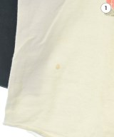 MARC JACOBS（マークジェイコブス）Tシャツ・カットソー 白 サイズ:XS レディース/2200669589245